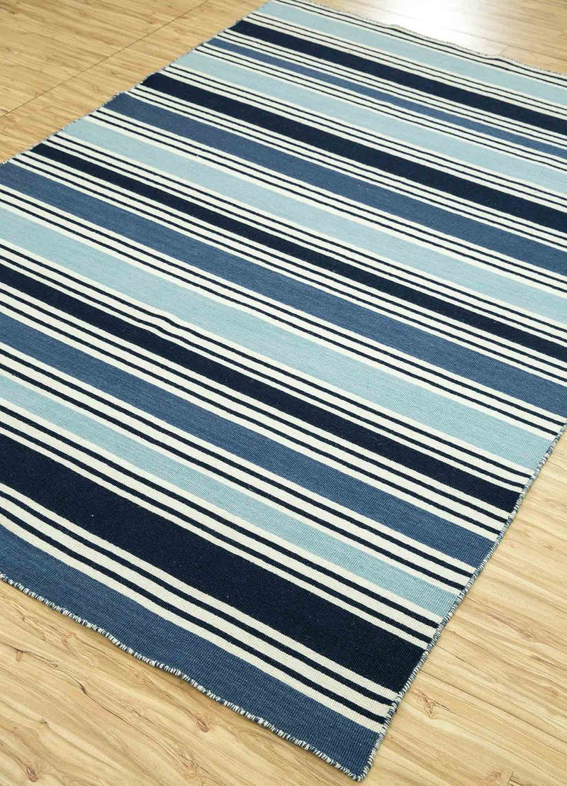 Alfombra de diseño - Marvin - alfombra de pasillo