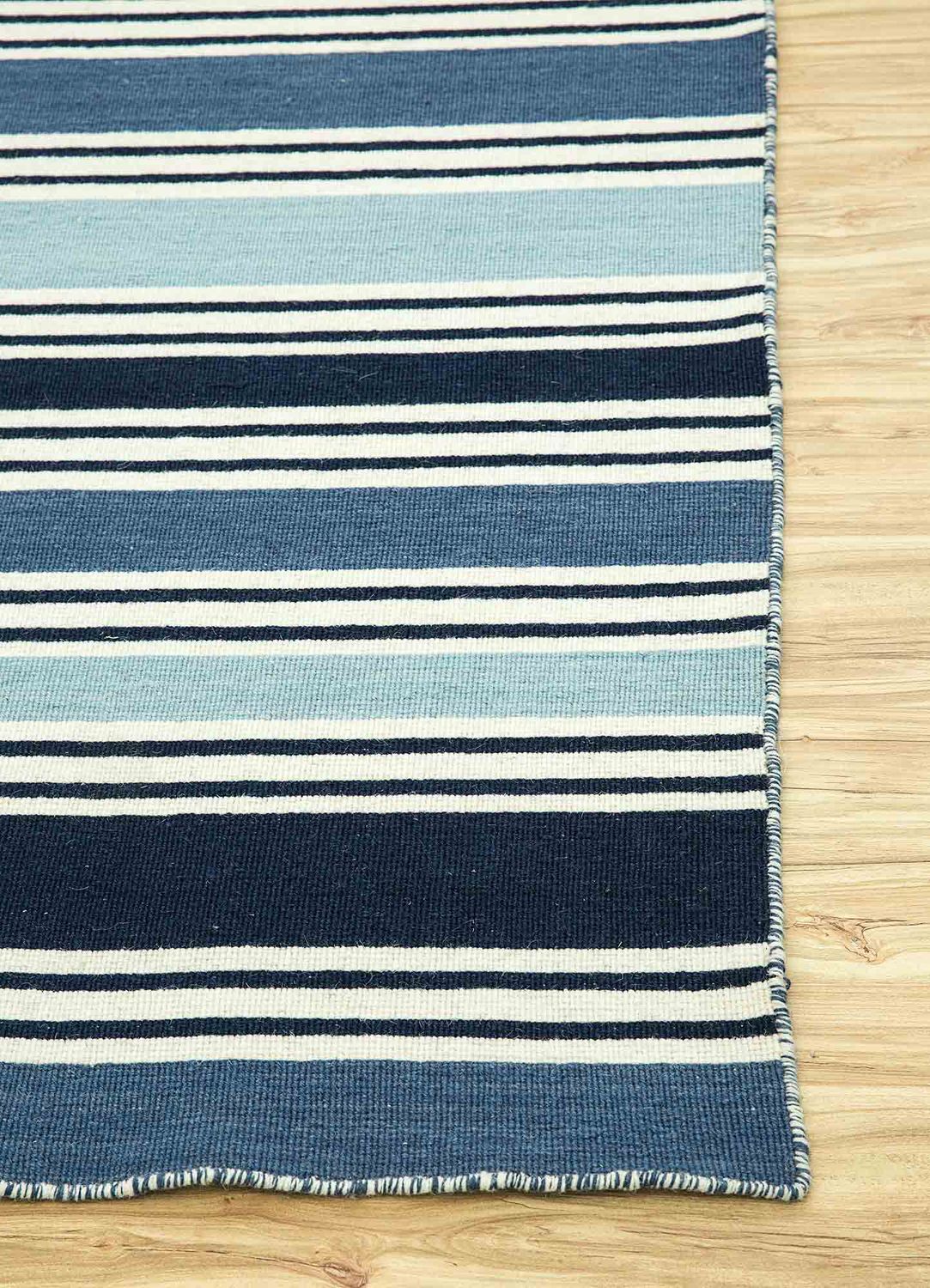 Alfombra de diseño Marvin - Designerteppich