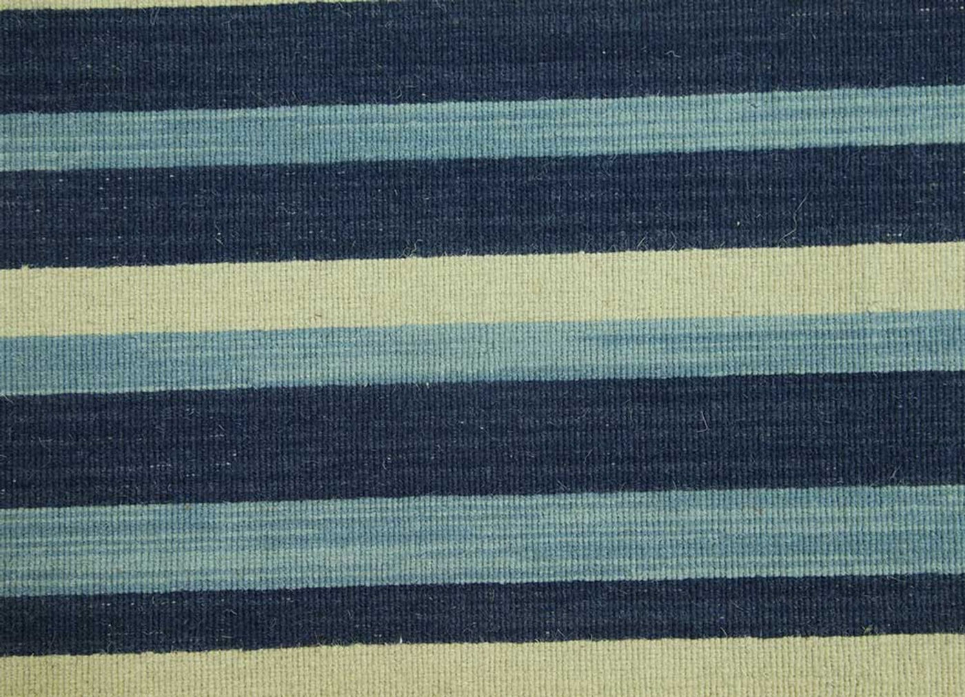 Alfombra de diseño Stephanie - Designerteppich