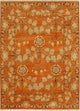 Alfombra de lana 60x90cm - Alfombra de lana