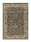 Alfombra de lana - Severin - oval