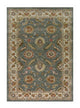Alfombra de lana Severin - Alfombra de lana