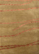 Alfombra de lana 90x60cm - Alfombra de lana