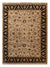 Beige oscuro