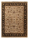 DP02-RUG1020324-150x90