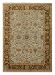 Alfombra oriental Romain
