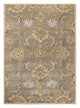 Alfombra de lana Angel - Alfombra de lana