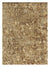 Beige oscuro