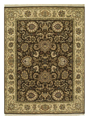 Alfombra de diseño - Artur - rectángulo