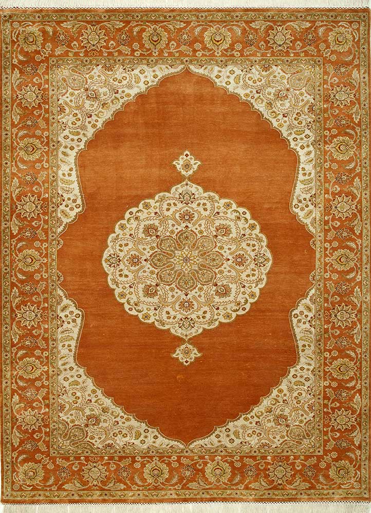 Alfombra de diseño 180x270cm - Designerteppich