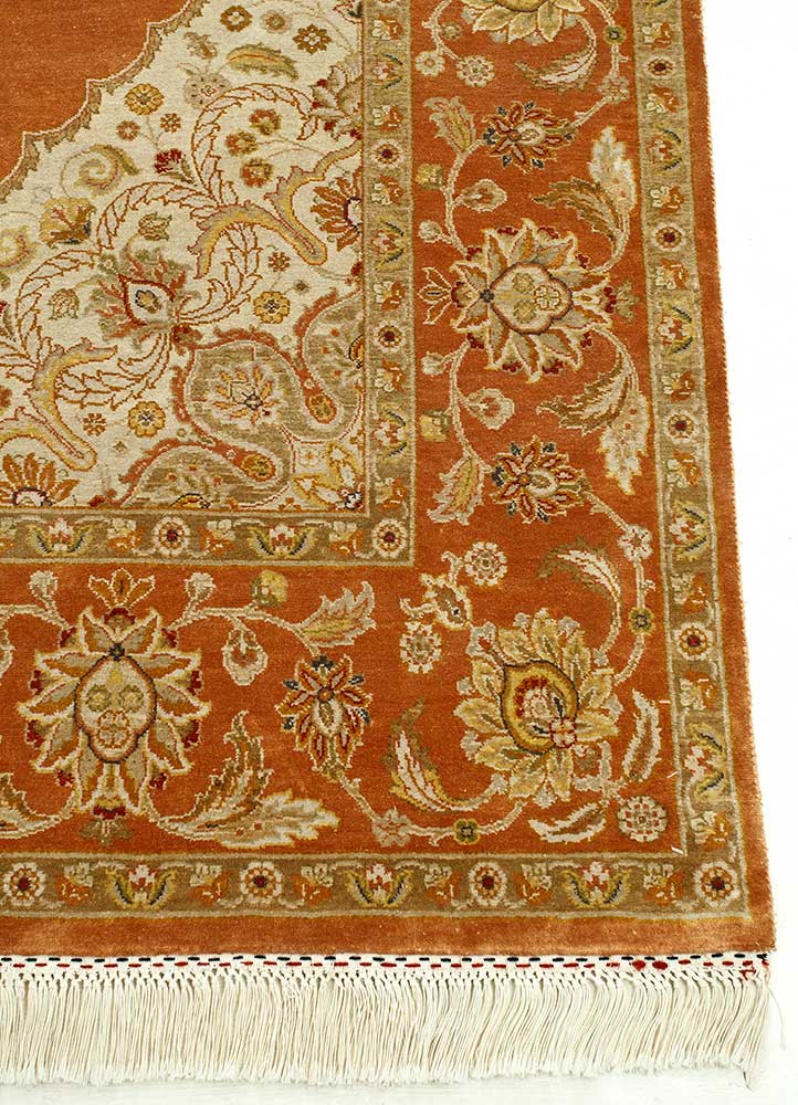 Alfombra de diseño 180x270cm - Designerteppich