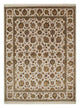 Alfombra de lana 300x240cm - Alfombra de lana
