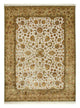 Alfombra de lana 300x240cm - Alfombra de lana