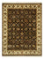 Marrón