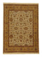 DP02-RUG1024967-360x270