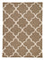 Beige oscuro