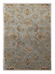 Alfombra de lana 240x150cm - Alfombra de lana