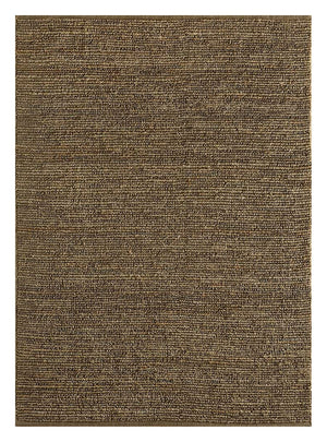 Alfombra de diseño - Stetson - rectángulo