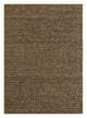 Alfombra de diseño Stetson - Designerteppich