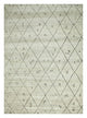 Alfombra de lana Bertran - Alfombra de lana