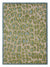 Verde oliva