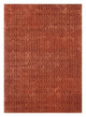 Alfombra de lana Adriel - Alfombra de lana