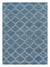 Azul marino