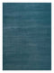 DP02-RUG1031798-240x150
