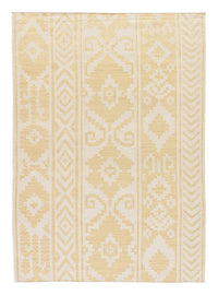 Alfombra Vintage - Magnus - rectángulo