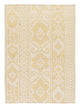 Alfombra Vintage Magnus - Alfombra Vintage