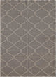Alfombra de lana 150x240cm - Alfombra de lana