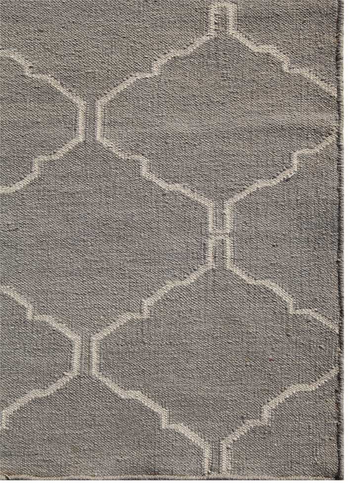 Alfombra de lana 150x240cm - Alfombra de lana