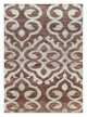 Alfombra de diseño Marc - Designerteppich