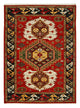 Alfombra oriental Susa