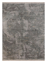 Alfombra de diseño - Júlia - rectángulo