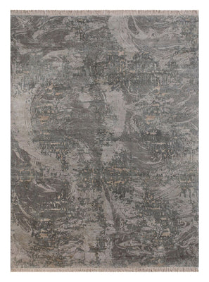 Alfombra de diseño - Júlia - rectángulo