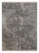 Alfombra de diseño Júlia - Designerteppich