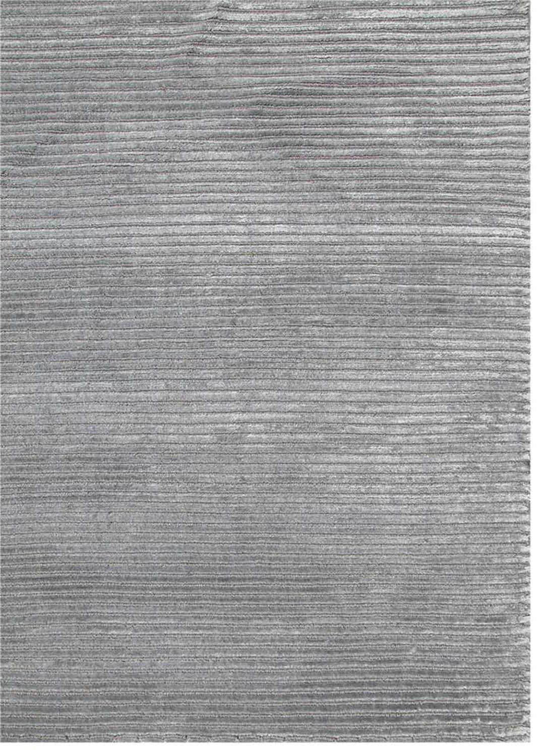 Alfombra de diseño Kareem - Designerteppich