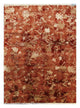 Alfombra de diseño Byron - Designerteppich