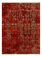 DP02-RUG1038612-300x240