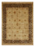 Beige oscuro