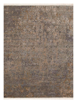 Alfombra de lana - Brodie - rectángulo