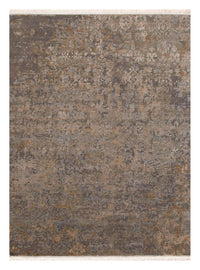 Alfombra de lana - Brodie - rectángulo