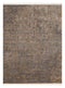 DP02-RUG1042058-300x200