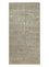 DP02-RUG1042847-180x180