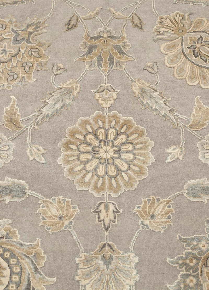 DP02-RUG1042847-180x180