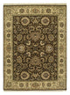 Alfombra de diseño Sebastian - Designerteppich