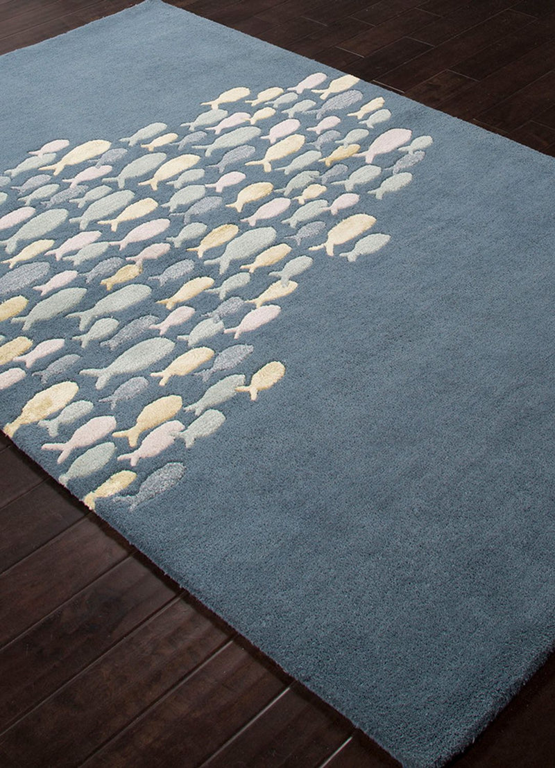 DP02-RUG1043728-240x240