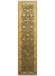 Alfombra de lana 300x75cm - Alfombra de lana