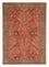 DP02-RUG1047306-240x240